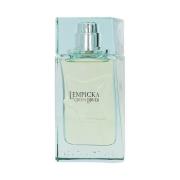 Eau de toilette Lolita Lempicka Green Lover Eau de Toilette 50 ml