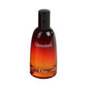 Eau de toilette Dior Fahrenheit Eau de Toilette 50 ml