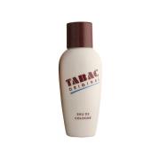 Eau de toilette Tabac Eau De Cologne 300 ml