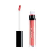 Lipgloss Artdeco Gloss Plumping Lip Fluid - 10 Rosy Sunshine