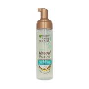 Zonverzorging Garnier Zelfbruinende M0usse Natural Bronzer Ambre Solai...