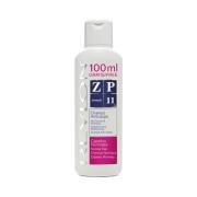 Shampoos Revlon Anti-roos Shampoo ZP11 - Normaal Haar 400 ml