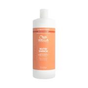 Verzorging en conditioner Wella Voedende Conditioner Invigo Nutri-Enri...
