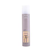 Styling &amp; modelleren Wella Super Set Haarspray Eimi 300 ml