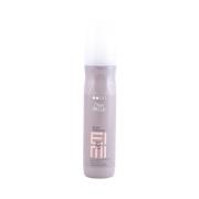 Styling &amp; modelleren Wella Eimi Body Crafter Volume Spray 150 ml