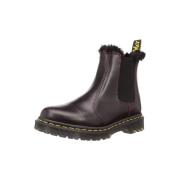 Enkellaarzen Dr. Martens Bottines