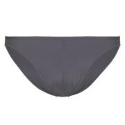 Slips Hom PLUMES MICRO BRIEF