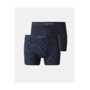 Boxers Levis 701226884