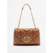 Tas Love Moschino 38196