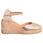 Espadrilles Keslem 40640