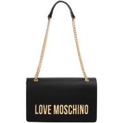 Tas Love Moschino 38199