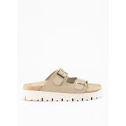 Sandalen Keslem 38769