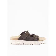 Sandalen Keslem 38770