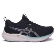 Hardloopschoenen Asics 402 GEL PULSE 16 W