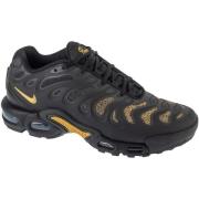 Lage Sneakers Nike Air Max Plus Drift