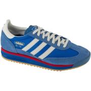 Lage Sneakers adidas adidas SL RS 72