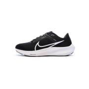 Hardloopschoenen Nike -