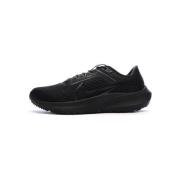 Hardloopschoenen Nike -