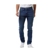Skinny Jeans Lee Cooper -