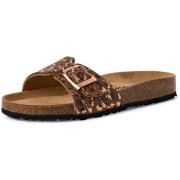 Klompen Tamaris -