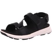 Sandalen Legero -