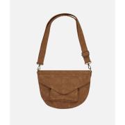 Tas Oxbow PU-handtas KANTALE