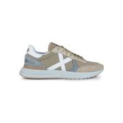 Sneakers Munich Soon