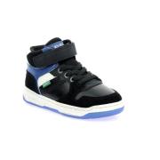 Hoge Sneakers Kickers Kickado