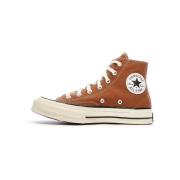 Lage Sneakers Converse -