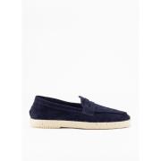 Sneakers Keslem 40284
