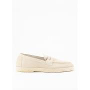 Sneakers Keslem 40286