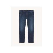 Jeans Dondup KONOR IM8-UP439 DS0257U