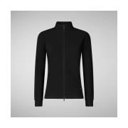 Sweater Save The Duck DF2210W RETY20-10000