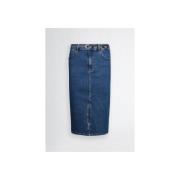 Rok Liu Jo UA5134 D4448-78833