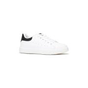 Sneakers La Modeuse 65128_P150556