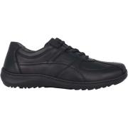 Sneakers Waldläufer Herwig