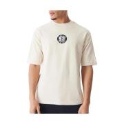 T-shirt New-Era -