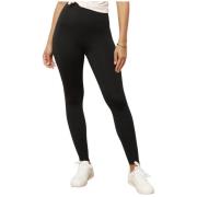 Legging La Modeuse 75724_P179217
