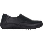 Instappers Waldläufer Herwig