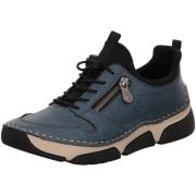 Nette Schoenen Rieker -