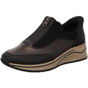 Mocassins Rieker -