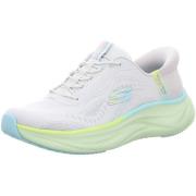 Nette Schoenen Skechers -