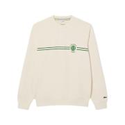 Sweater Lacoste SH9691 XFJ