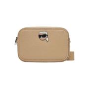 Handtas Karl Lagerfeld A1W30494