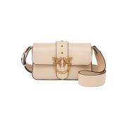 Handtas Pinko 104340 A0QO C50Q