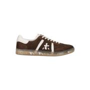 Sneakers Premiata BONNIE VAR 7341