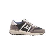 Sneakers Premiata LANDER VAR 7203