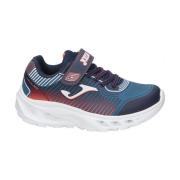 Sneakers Joma JAQUIW2503V