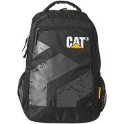 Rugzak Caterpillar Fastlane Backpack