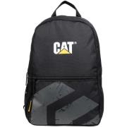 Rugzak Caterpillar Fastlane S Backpack